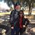 Jennifer Harvell Gauci's profile image
