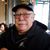 Mike Stock's profile image