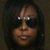 Johnetta McQuaig's profile image