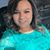 Arminè Zubia's profile image