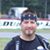 Brian Anatra's profile image