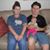 Sarah Mass Lefever's profile image