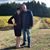 Debbie Turner Warnshuis's profile image