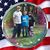 Diane Rother's profile image
