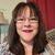 Kay Roberts's profile image