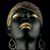 Crystal Hammond's profile image