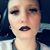 Melinda Simmons Angell's profile image