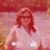 Stacey Steiner's profile image