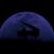 Peter Sias's profile image