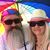 Lisa Jones's profile image