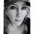 Tara Bohren's profile image
