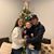 Brooke Ashlyn Daigle's profile image