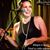 Allegra Duchaine's profile image