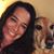 Deanna Picarelli's profile image