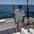 Terry Thomas's profile image