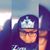 Luis Beltran's profile image