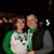 Amber Dille's profile image