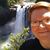 Christina Denham Brese's profile image