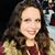 Joanna Fowkes's profile image