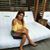 Maria Martinez's profile image