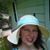Betty Ewing's profile image
