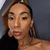 Rischia Phinisee's profile image