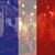 Elaine John Cooley's profile image