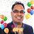 Jaswinder Singh Dhillon's profile image