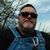 Curtis Ray Hay's profile image