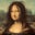 Monday Lisa's profile image