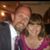 Tammy McGuinness Burke's profile image