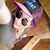 Ashley Ostic's profile image