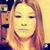Malisa Burns's profile image