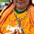 Rheanna Heflin's profile image