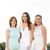 Melanie Faucheux Johnson's profile image