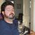 David Werntz's profile image