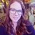 Caroline Nicholas Marquez's profile image