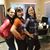 Mona Flores's profile image