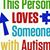 Jonathan Magana's profile image