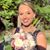 Taylor Bloom's profile image