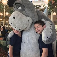 Henry Schnell's profile image