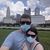 Aaron Shuster's profile image