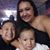 Janelle Tennison's profile image