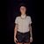 Lauren D'Auria's profile image