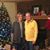 Lesa Hays Maynard's profile image