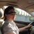 Mahnaz Keyvani's profile image