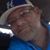 Bradley Pippin's profile image