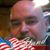 Kevin Stenberg's profile image