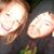Tammy Quinelle's profile image