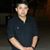 Reuben Hernandes's profile image
